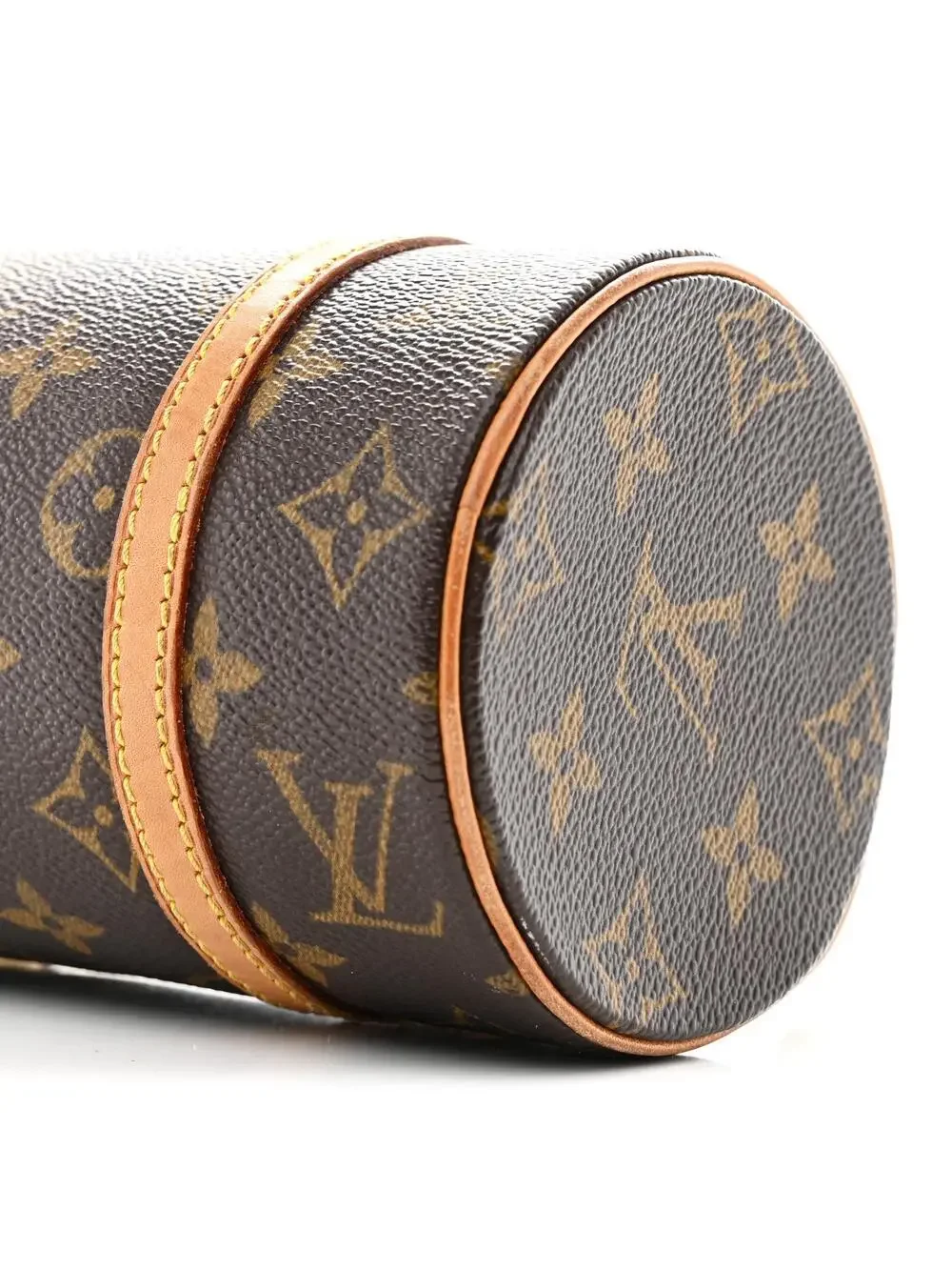 Louis Vuitton Papillon 19 #291037L18B